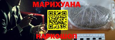дмт Нарткала